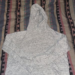 Forever 21 Hoodie